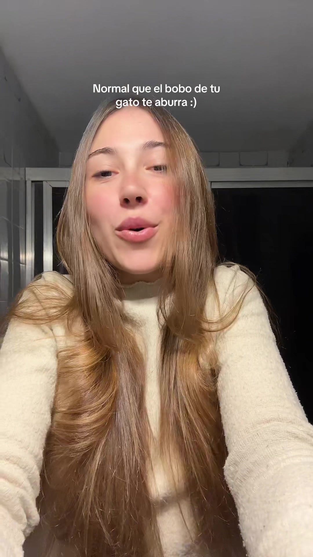 @Delf1na