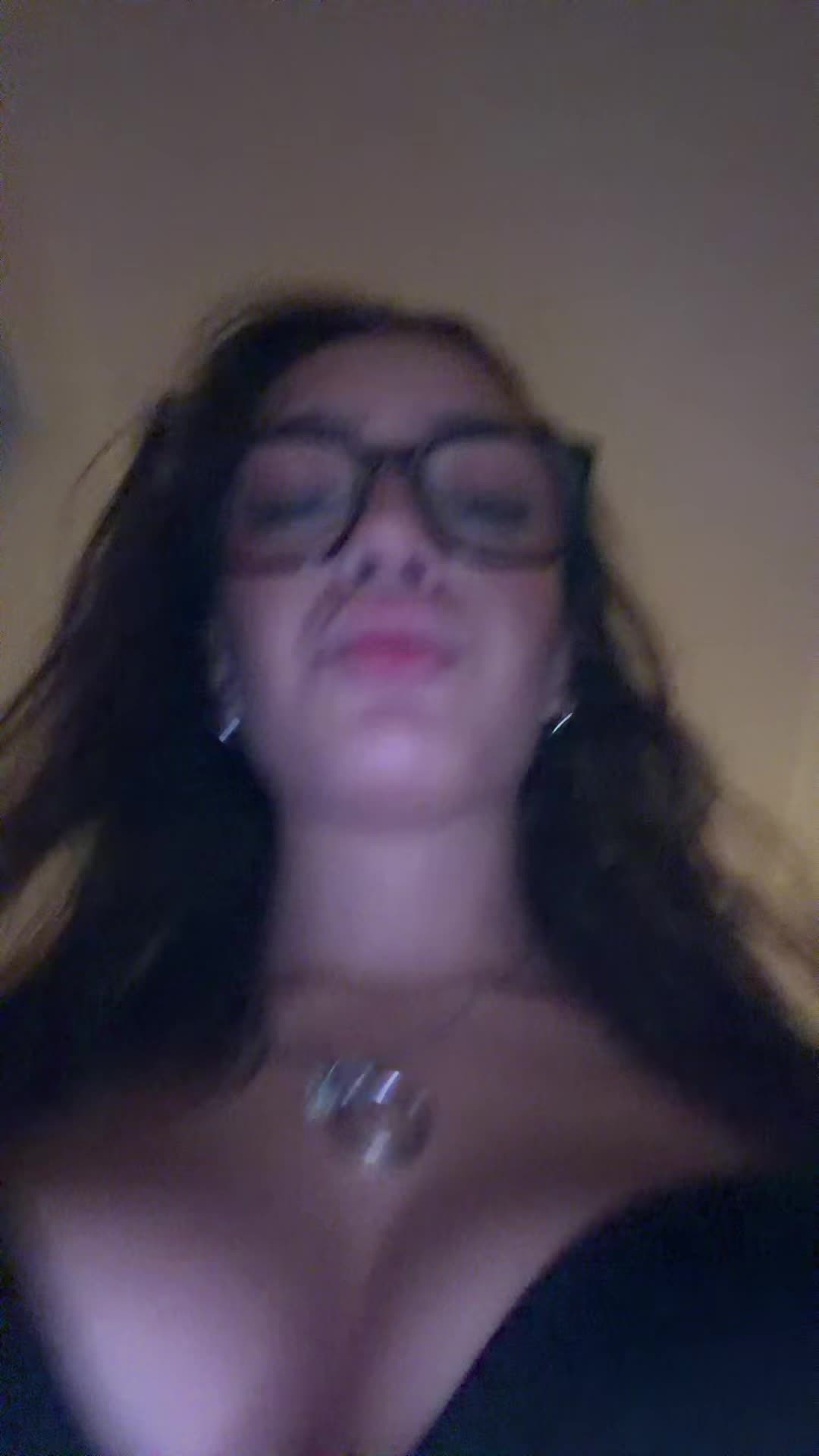 @Adri