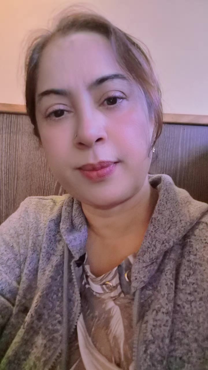 @Rani