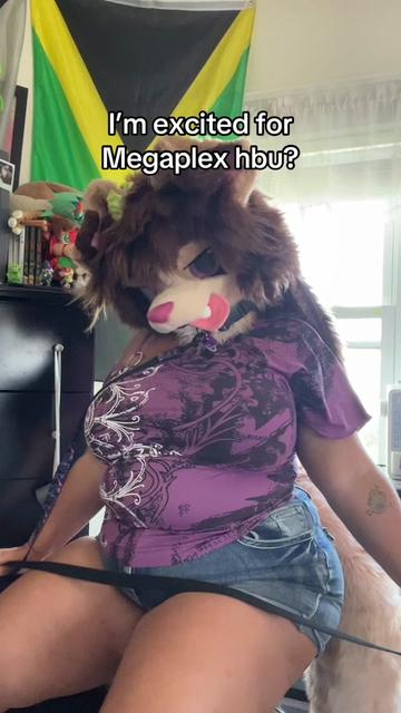 @Y’alltism🔜Megaplex