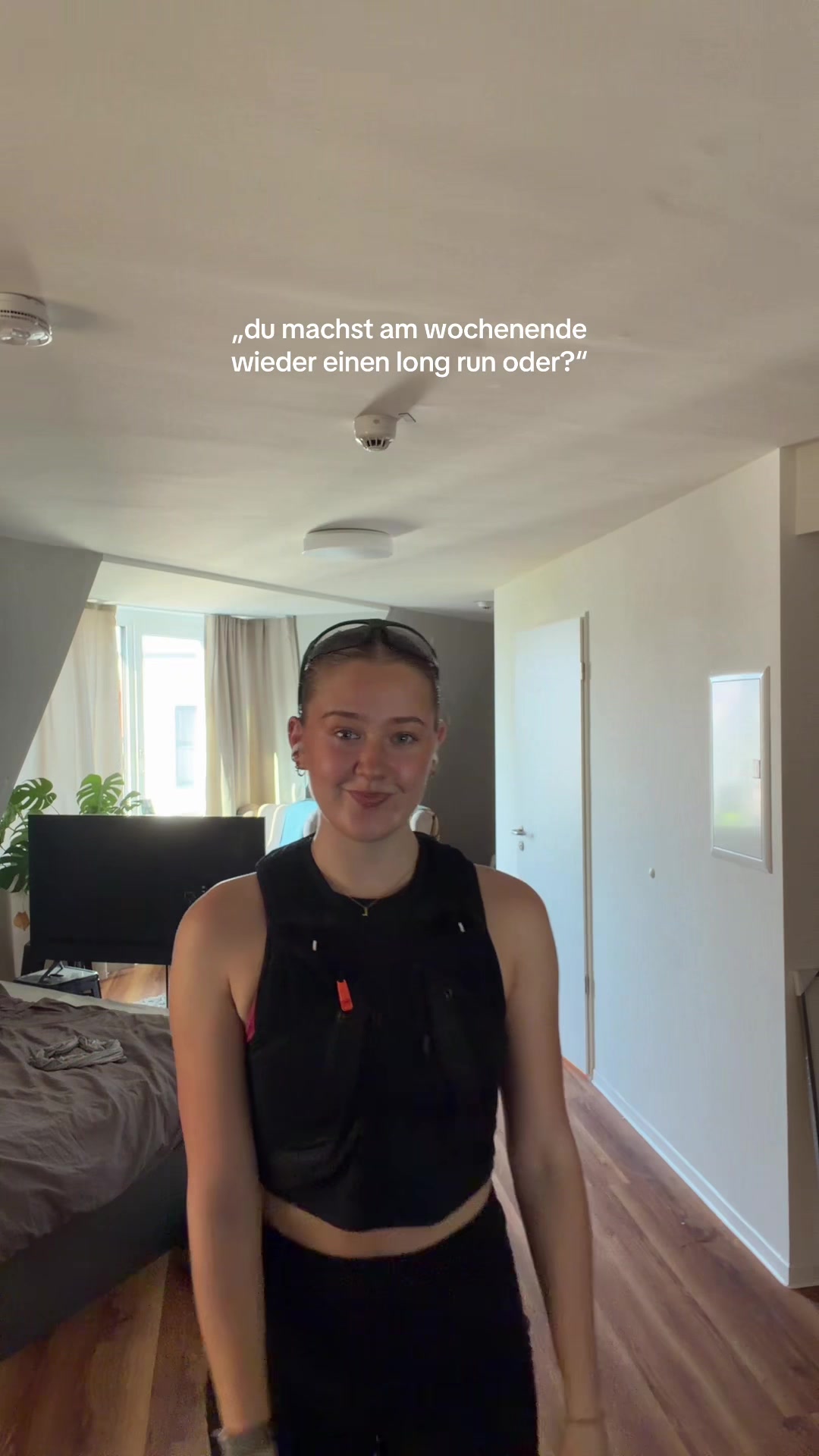 @lilyxfit