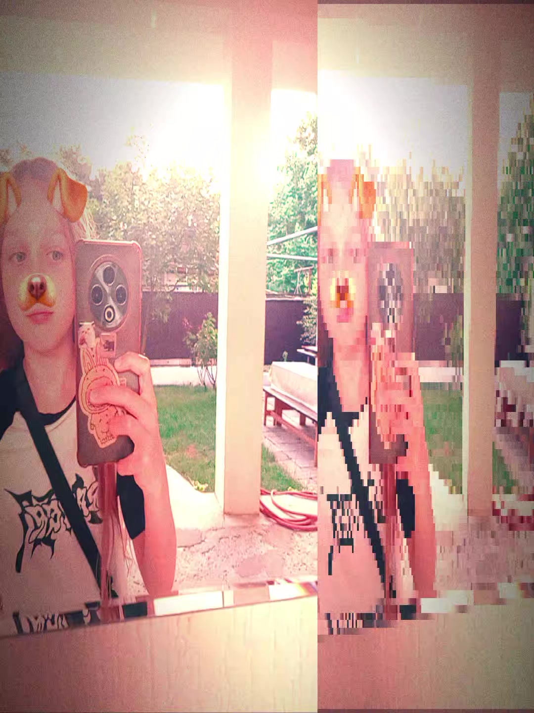 @ᴩозоʙи ᴋᴀйᴧᴀ❀