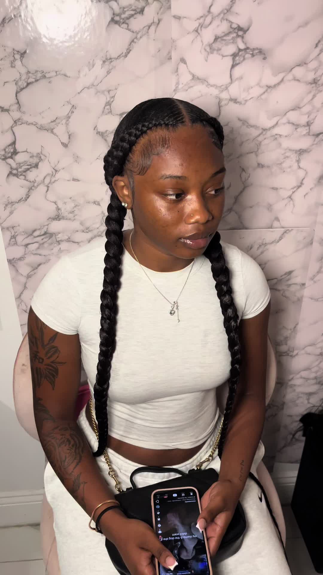 @KAY👩🏽&zwj;❤️&zwj;💋&zwj;👩🏽