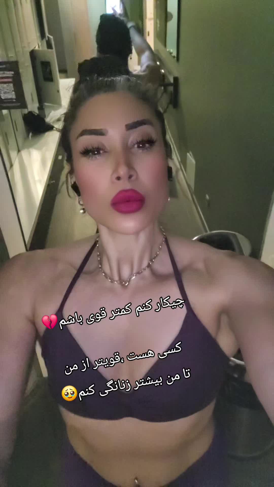 @somayeh