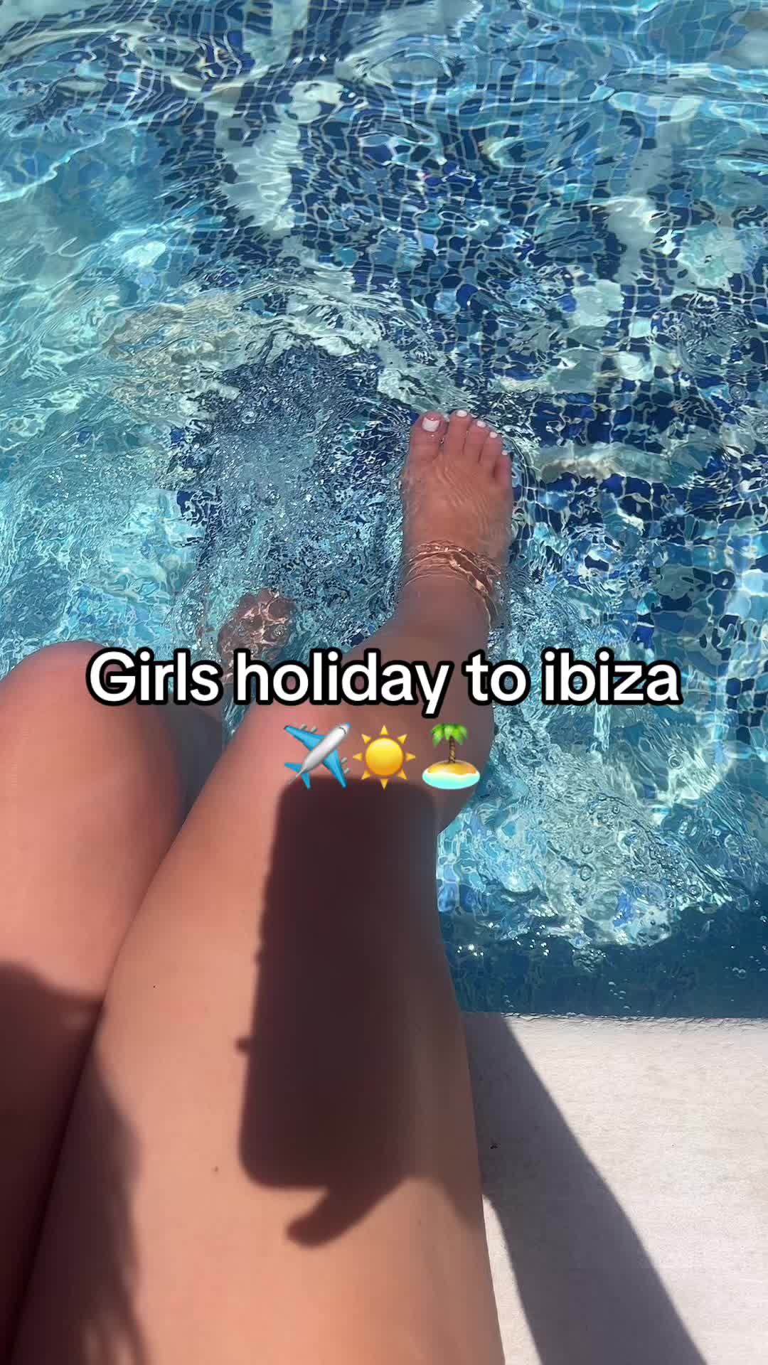 @lele Vandusen