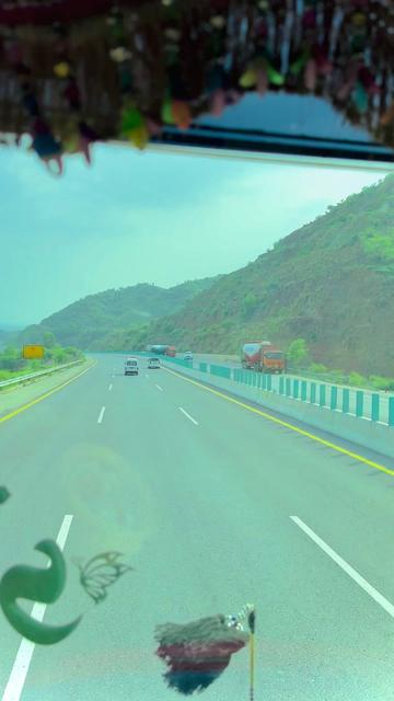 @Gujjar baba 215 کوئی یار نہیں