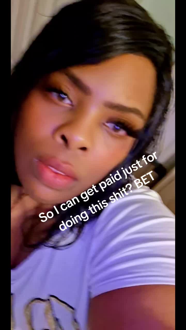 @AKADAKAY HOE