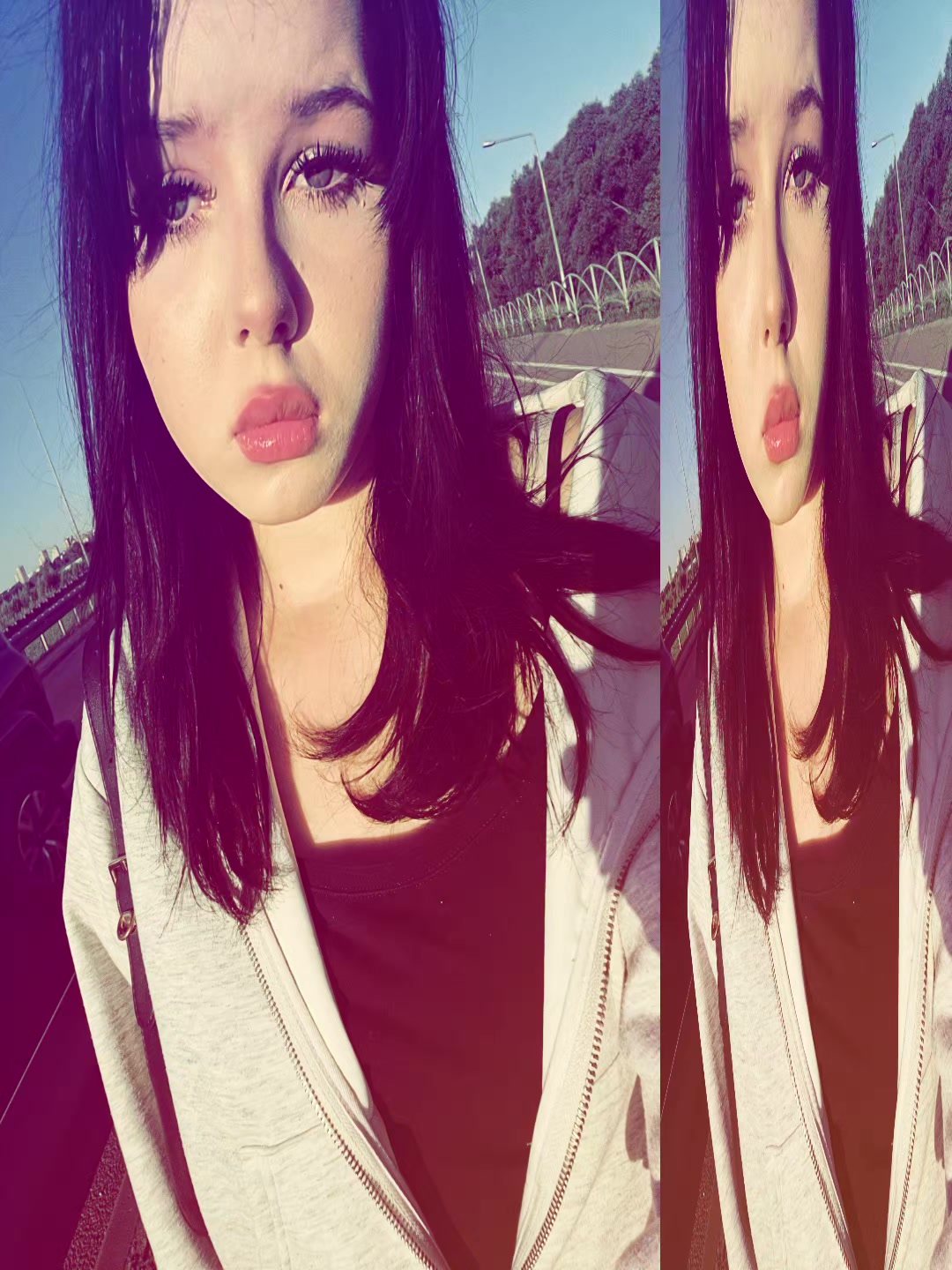 @swertyy