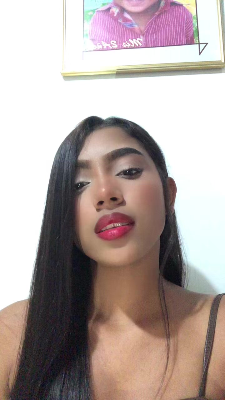 @diarita_05