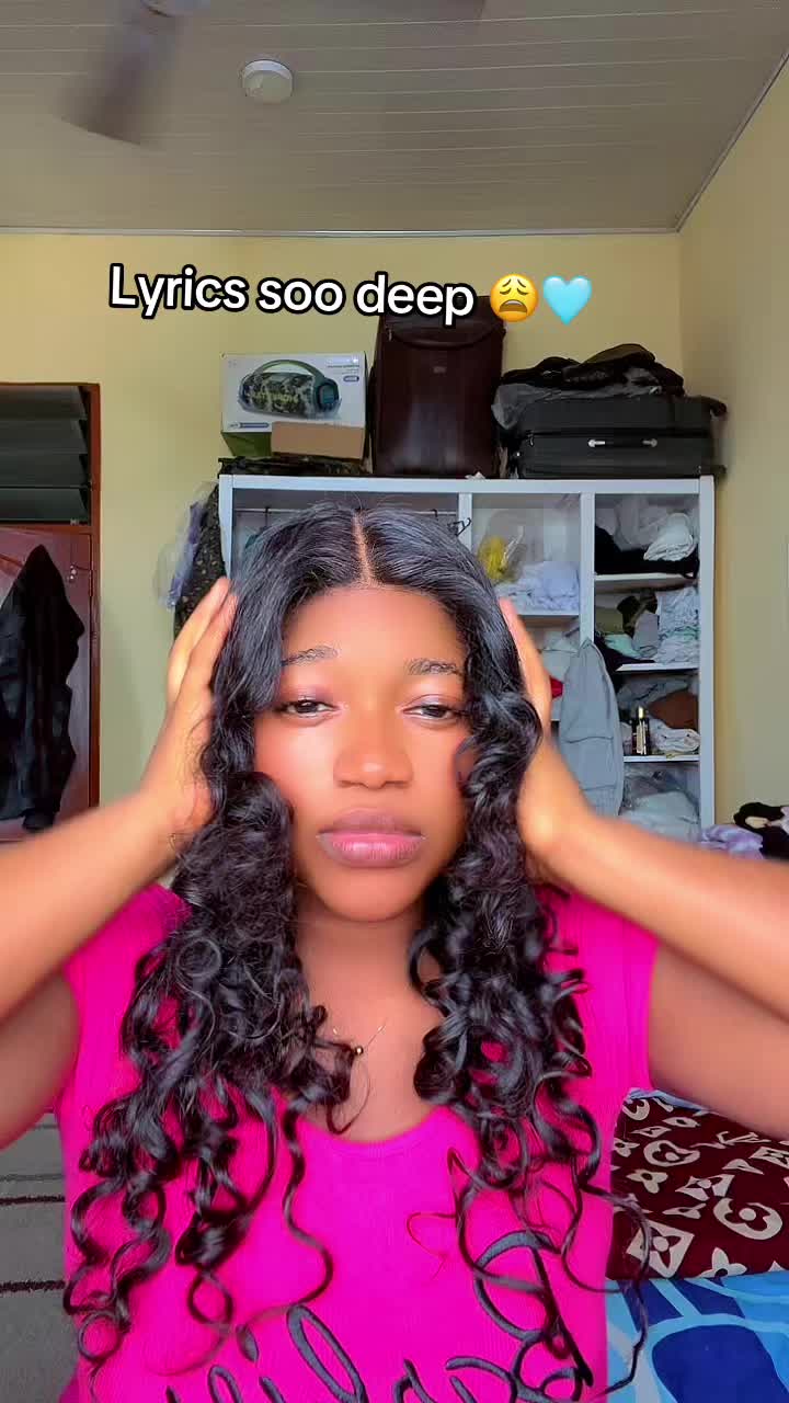@Achiaa❤️👮👑🇬🇭