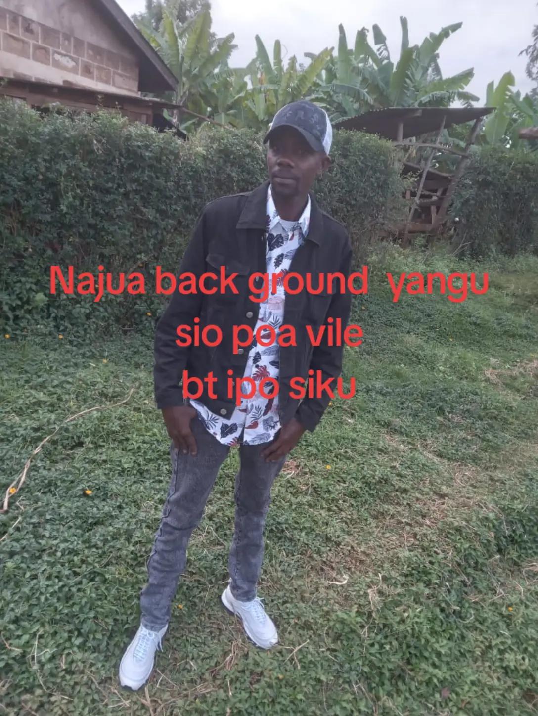 @maina wamatunda 🍍🍍🍒🍉🥑🍆🥬