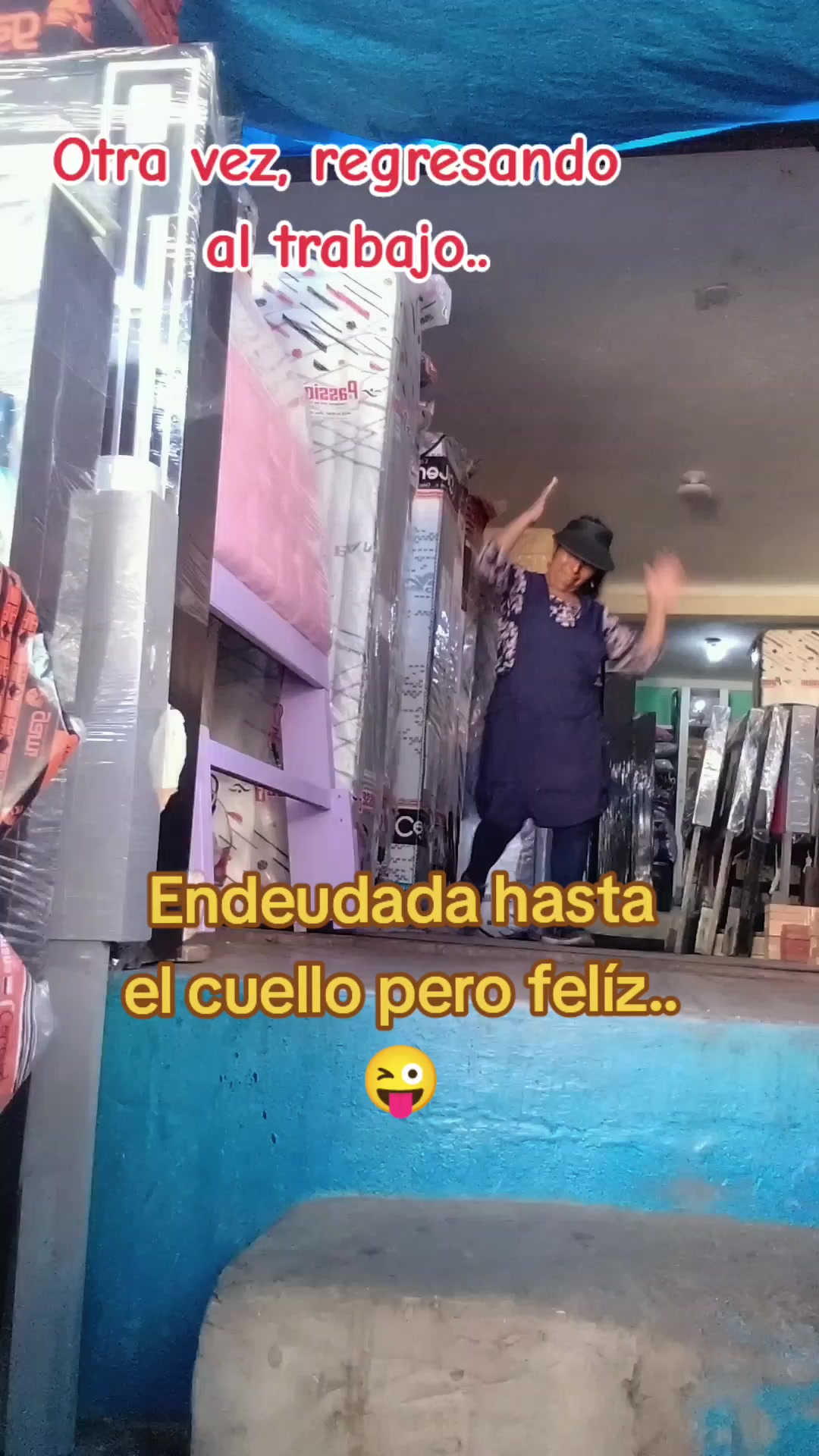 @Lily