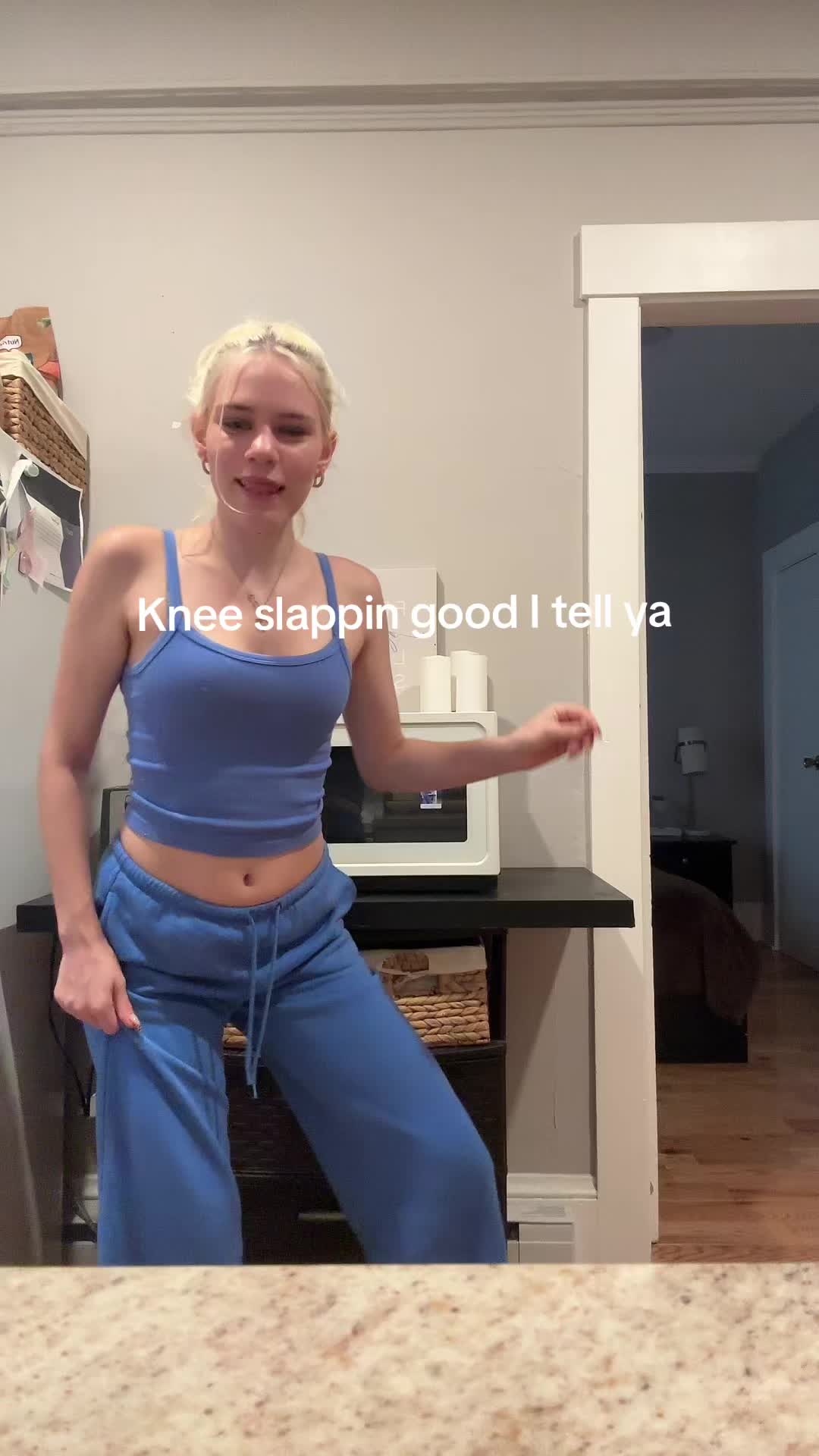 @K🪽