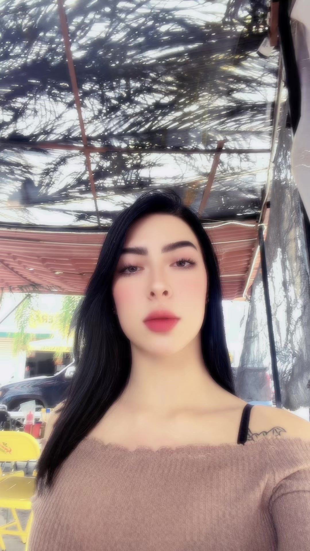 @Pamela Arc
