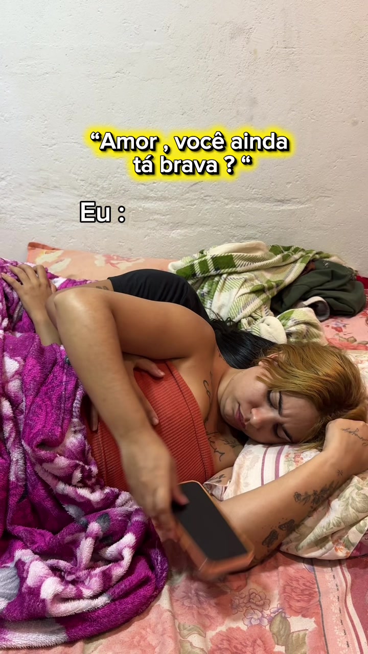 @suzzymaiaa