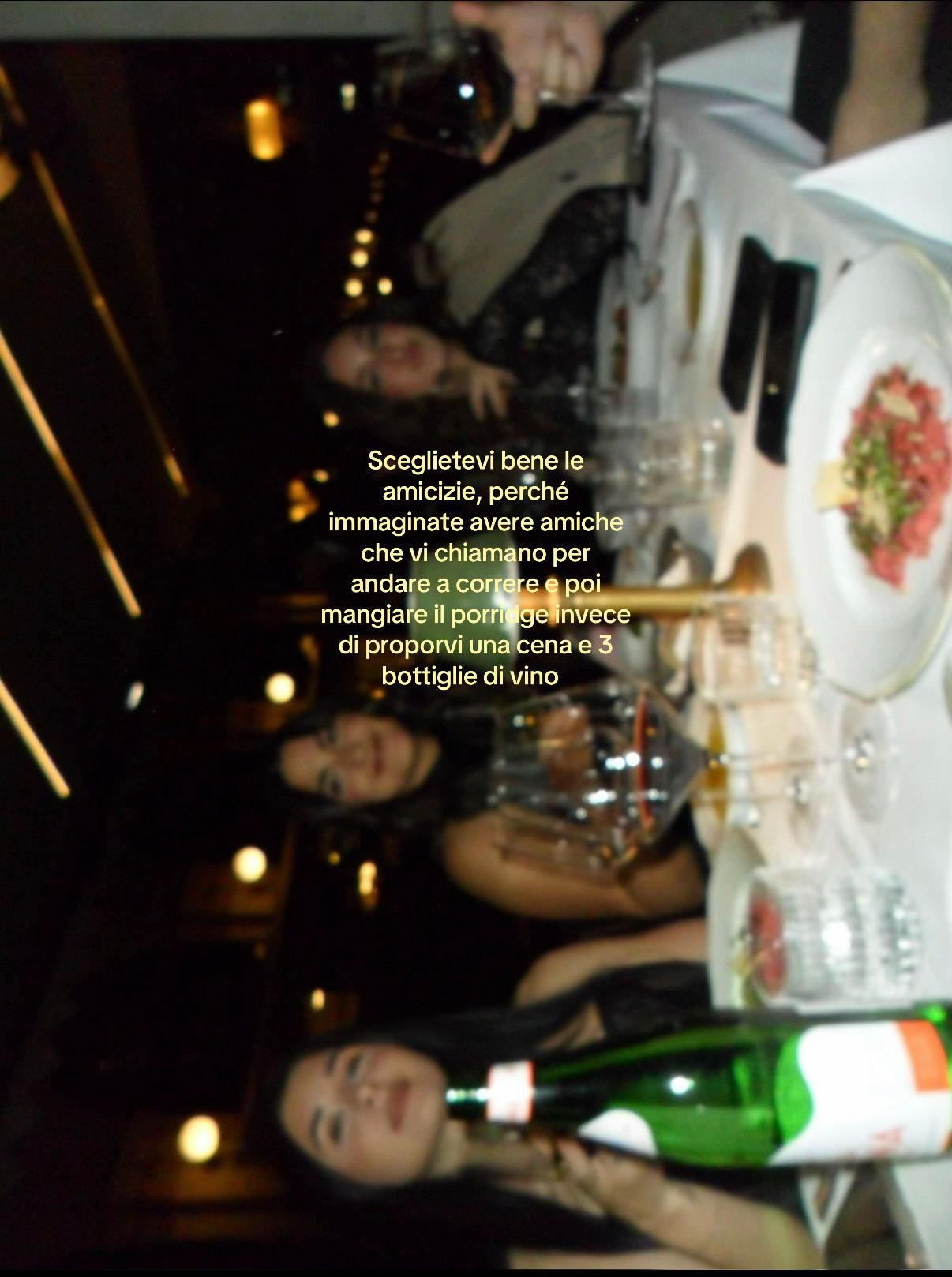 @Giorgia 👸🏻🌟🪩🪄