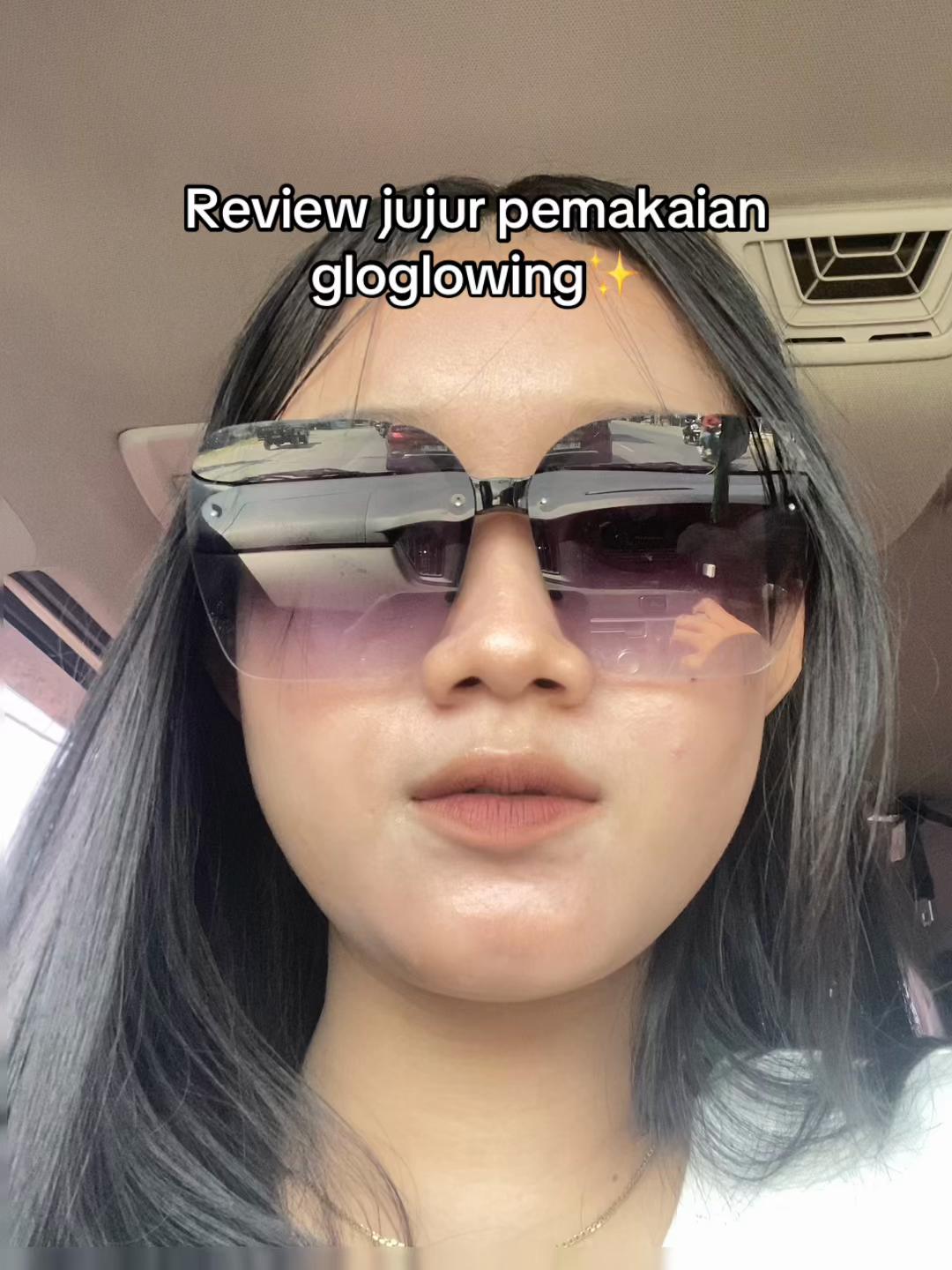 @cimolcimol64