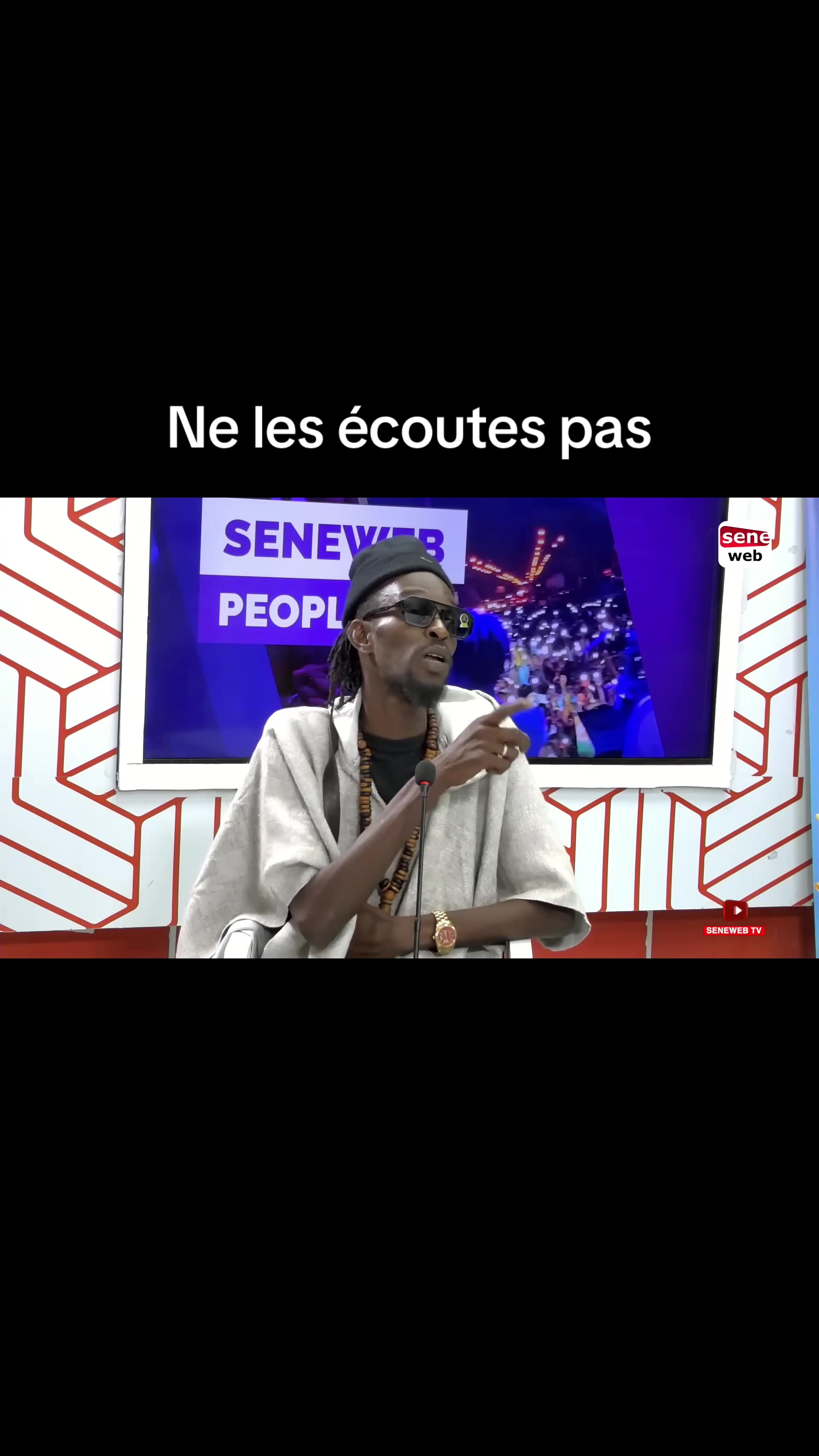 @bamba thiello