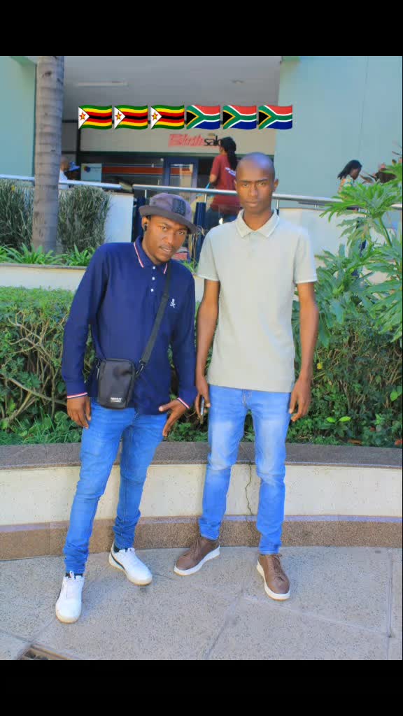 @PETROS NYONI [CONSTRUCTION] 🚧