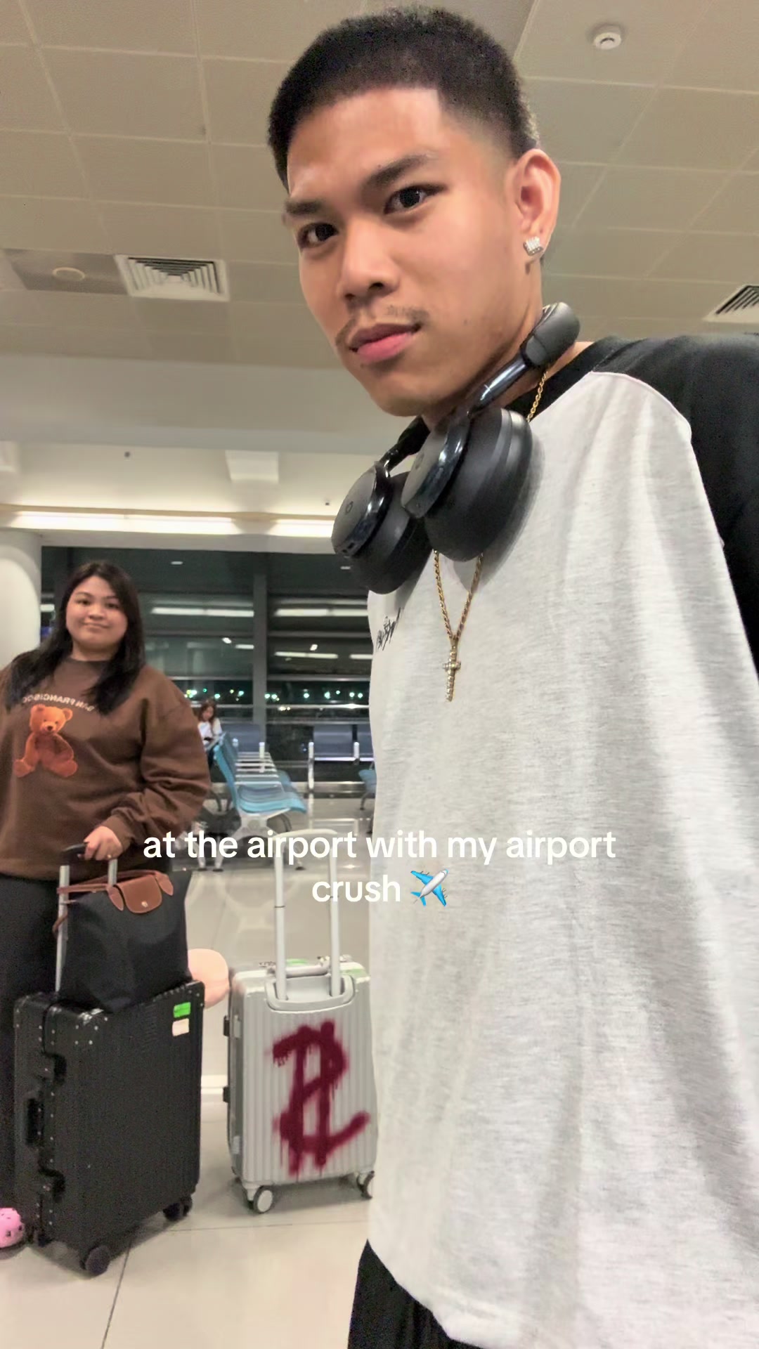 @jordieboi ng korea 🇰🇷
