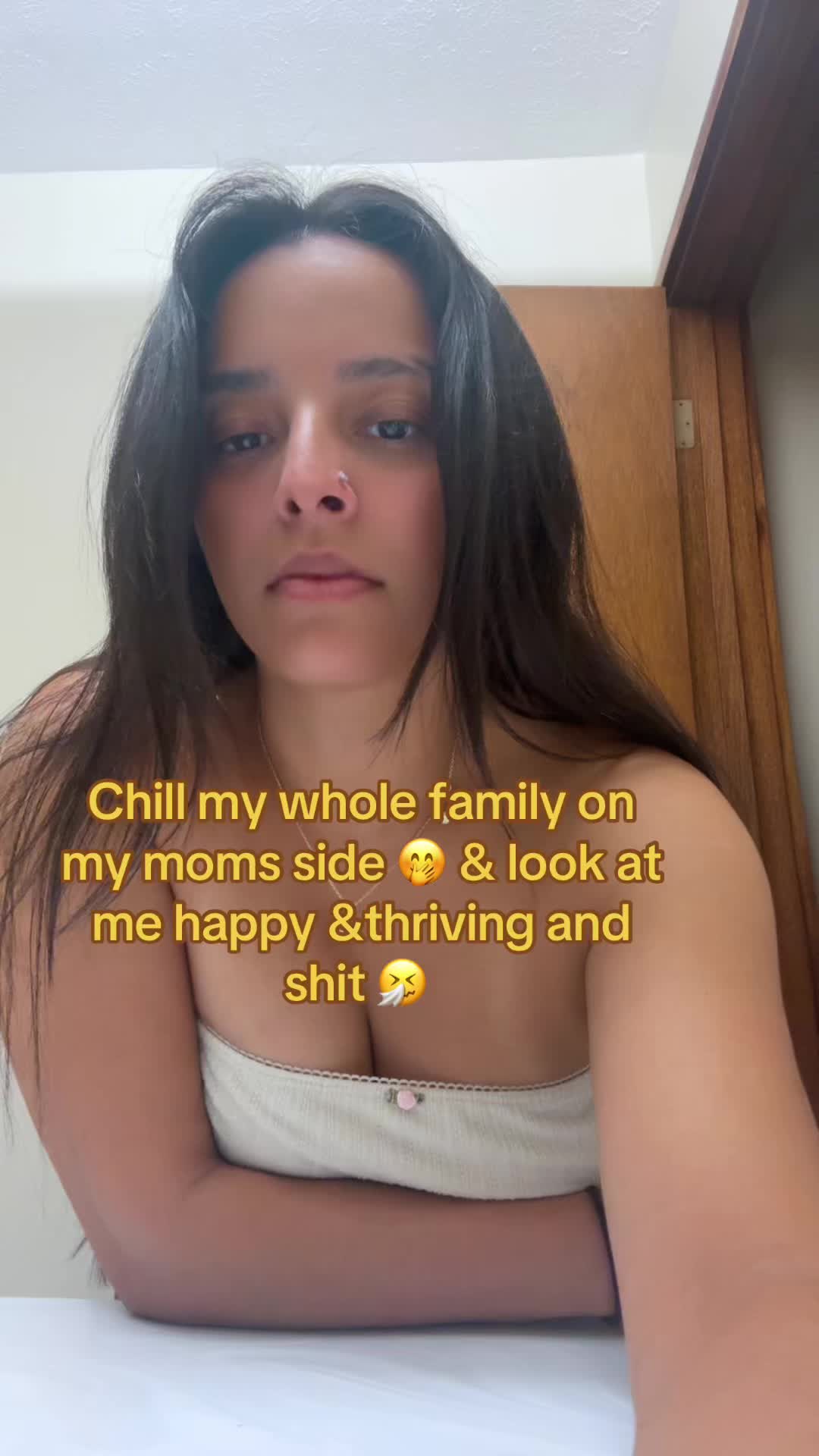 @Texasbabe214