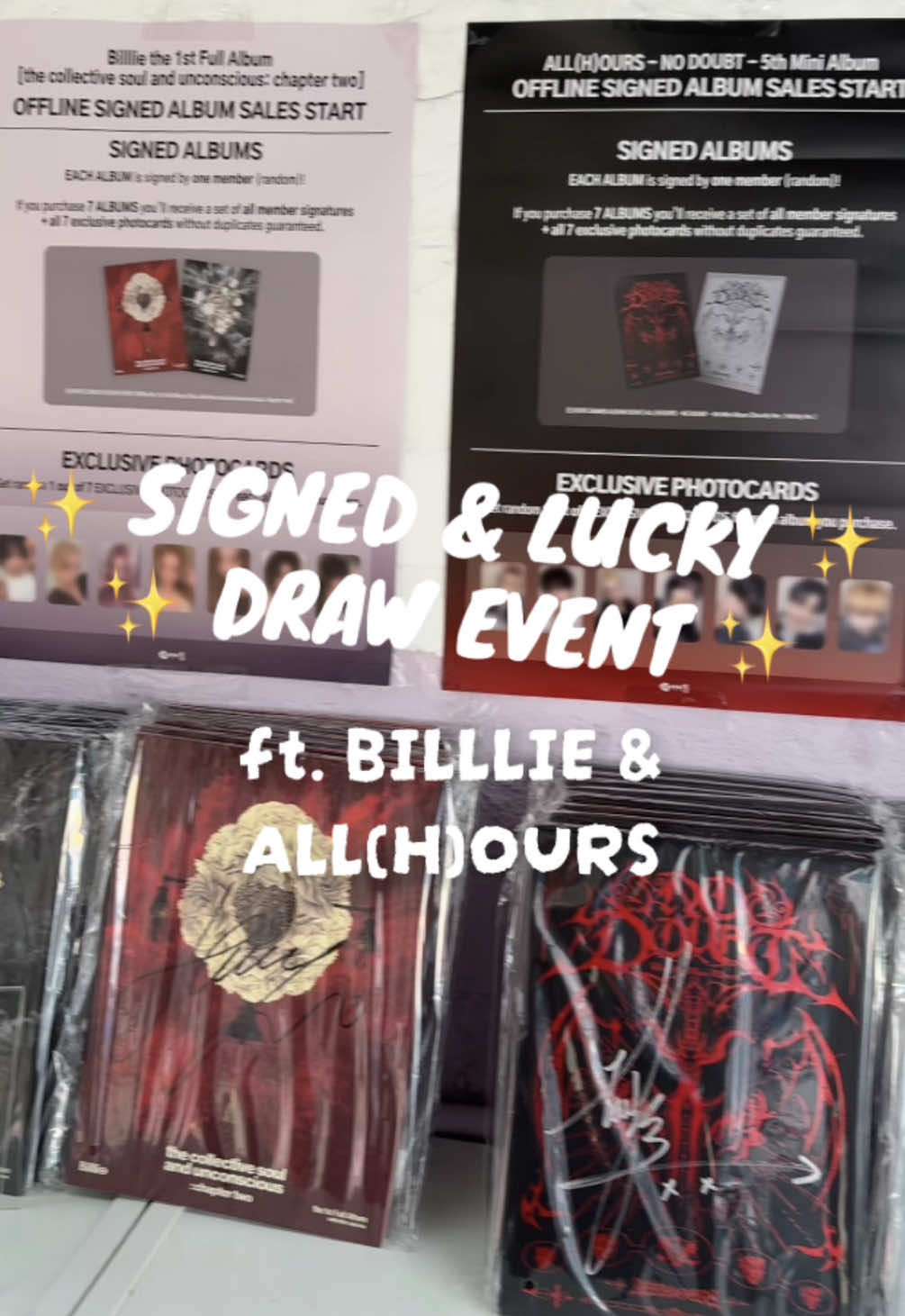 @BBANGYA! K-Pop Shop 👻