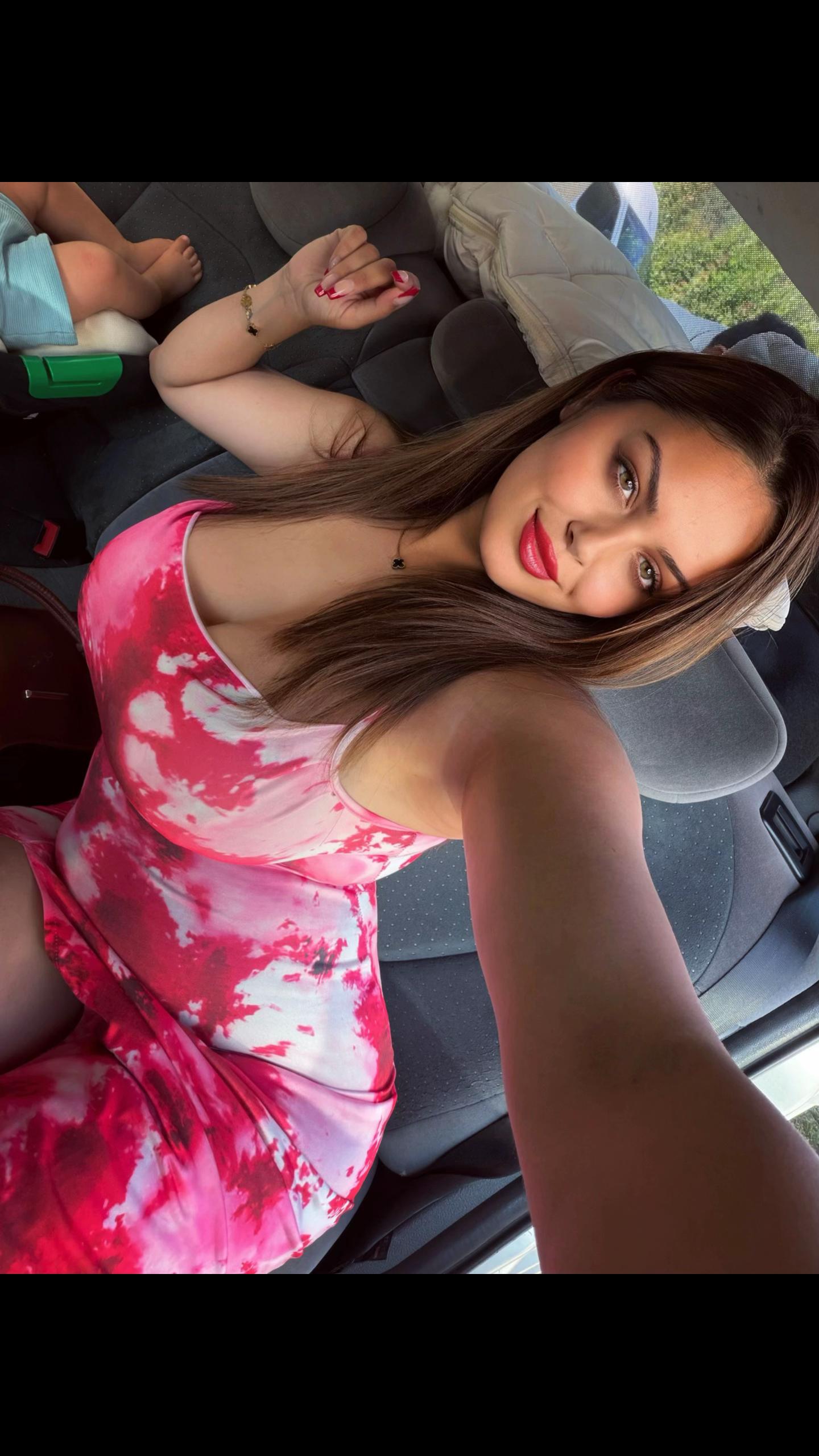 @Zara Savova
