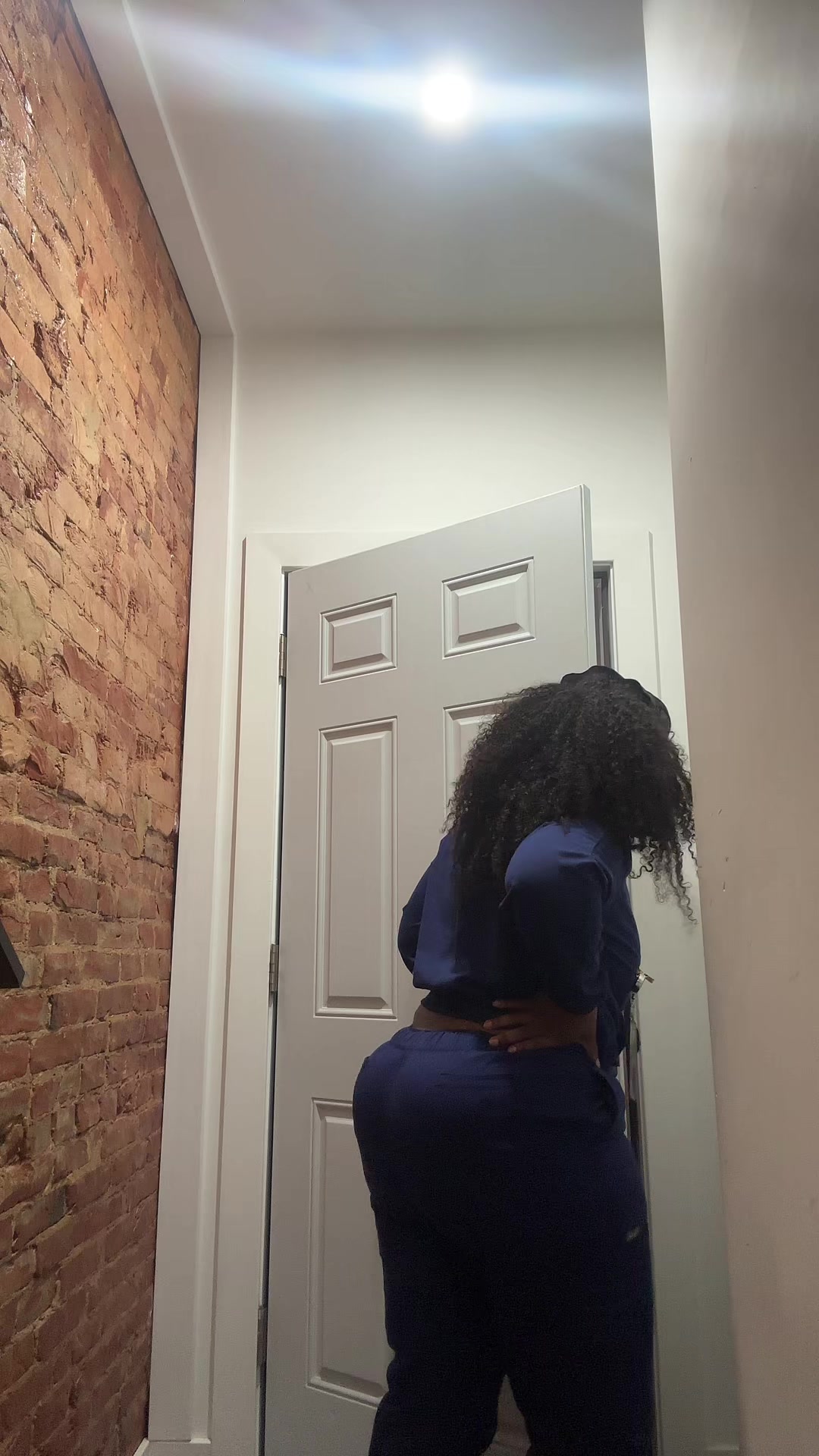 @Blackscarlett84