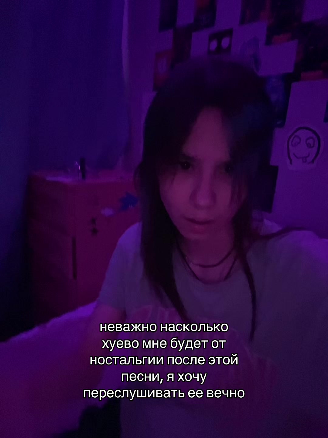 @фурриеб