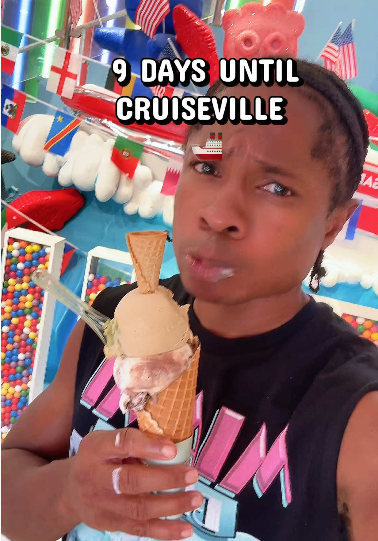 @King