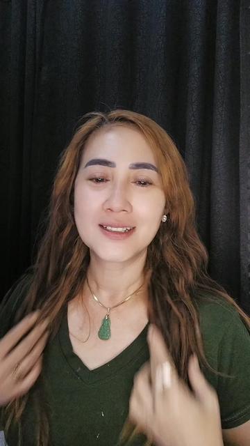 @Lilis Suganda