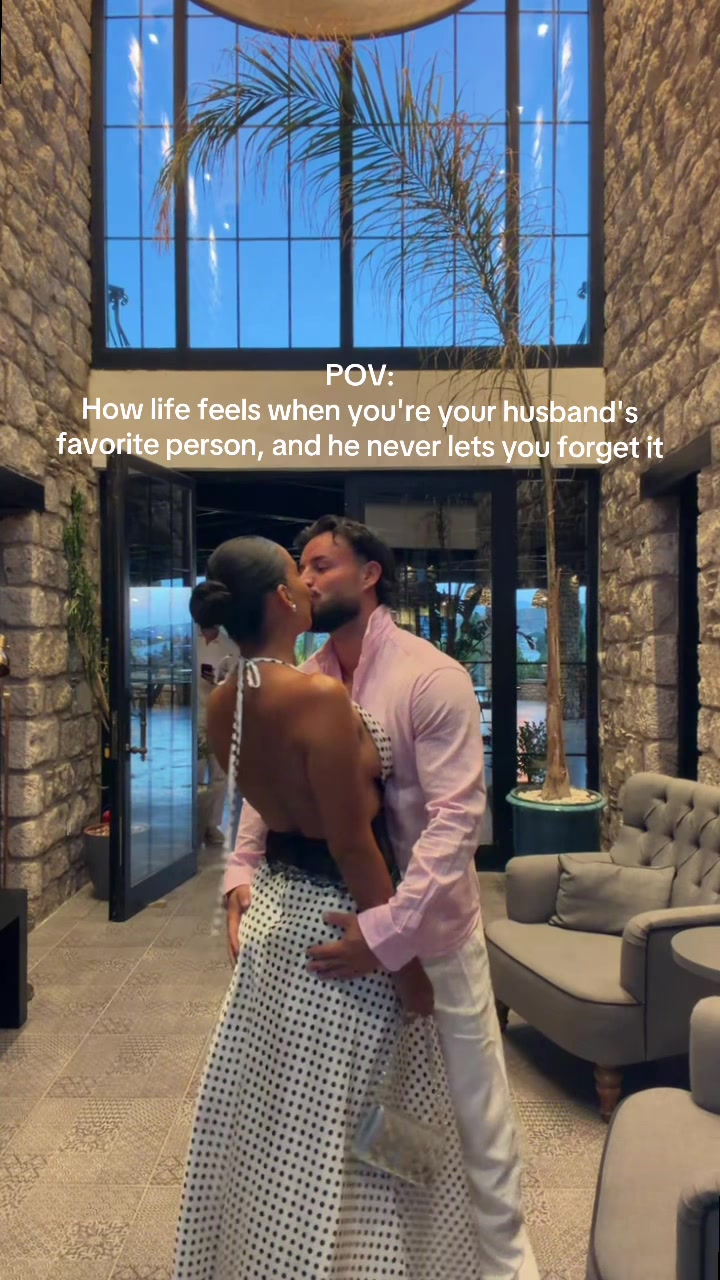 @ro.coconut