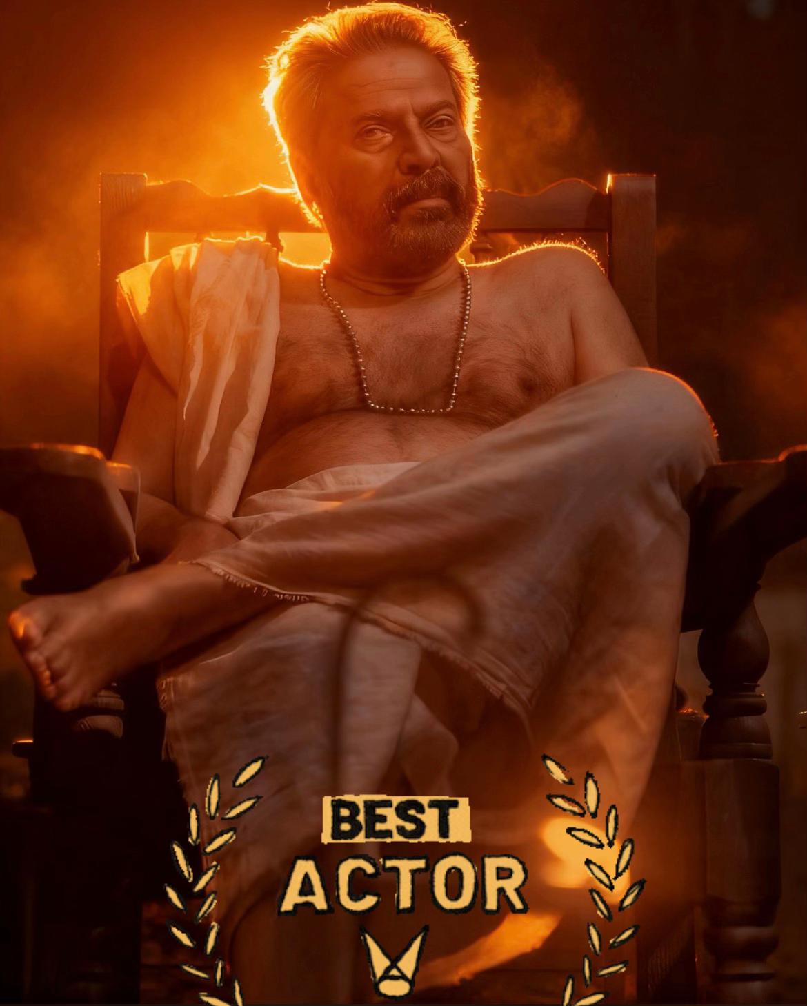 @MidhunPallikkol