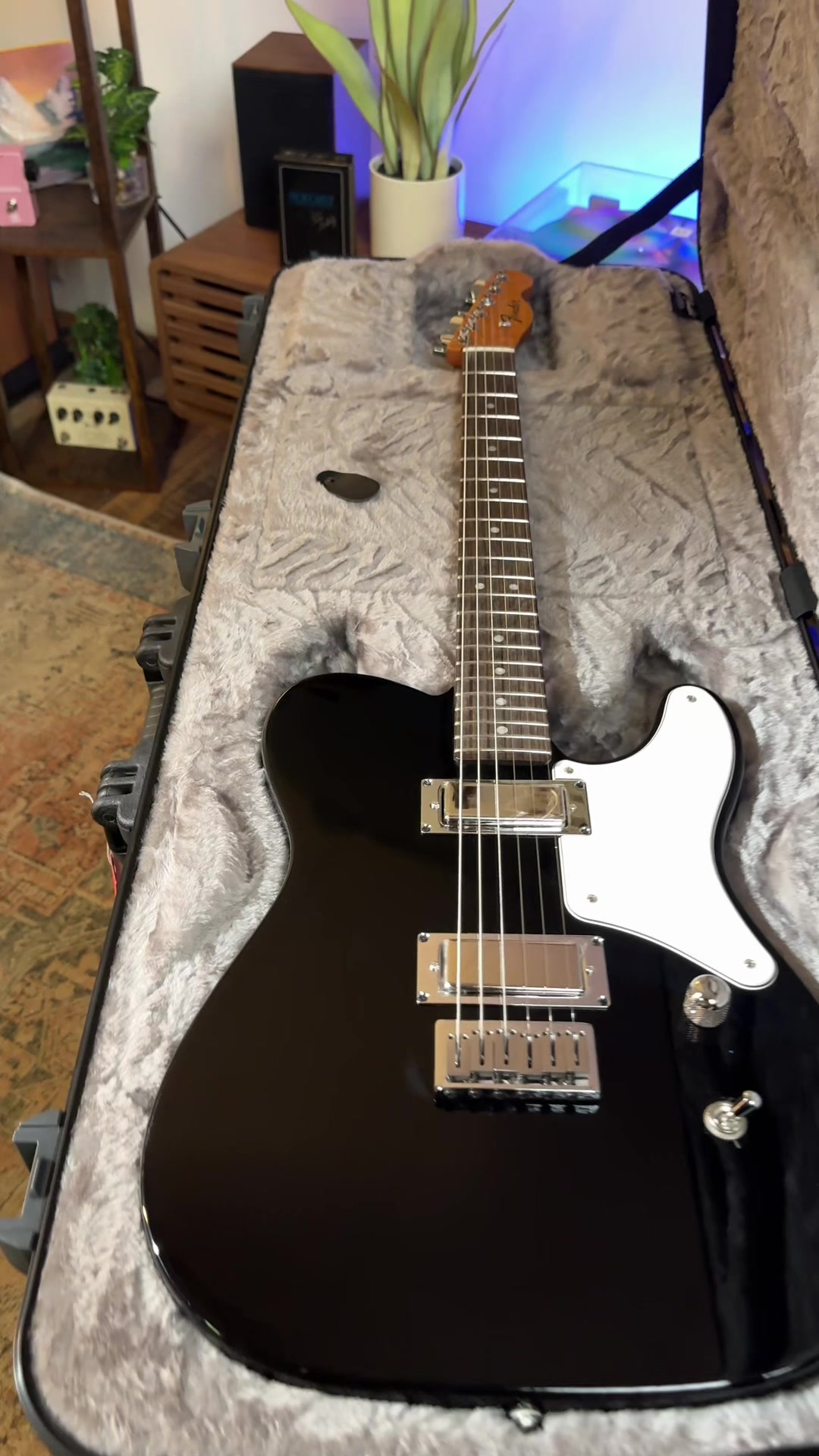 @Guitar Guys