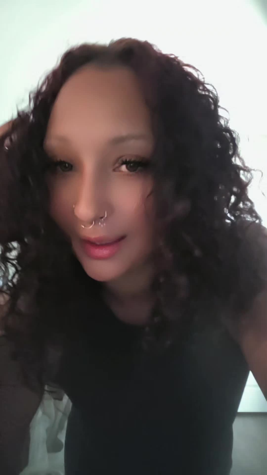 @Prettydaisey