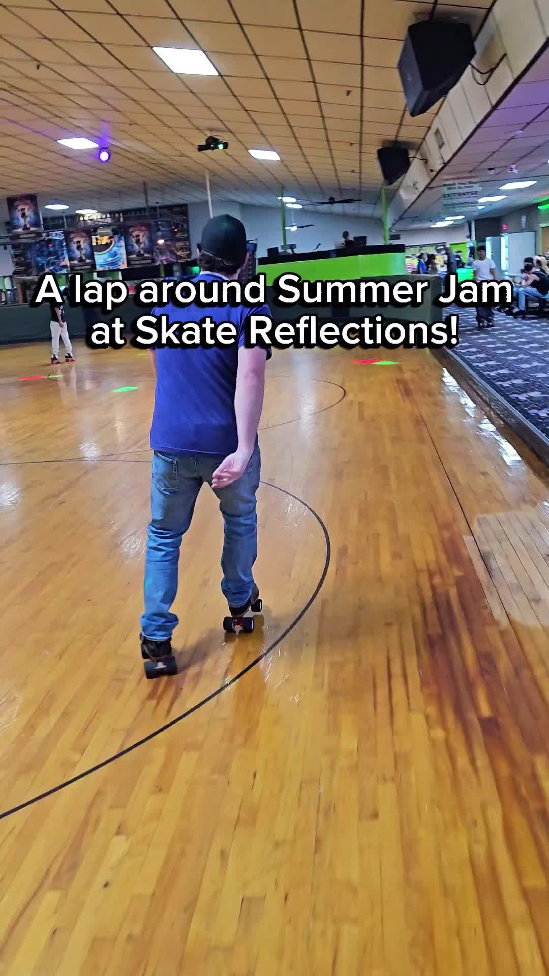@JensenTheLegend