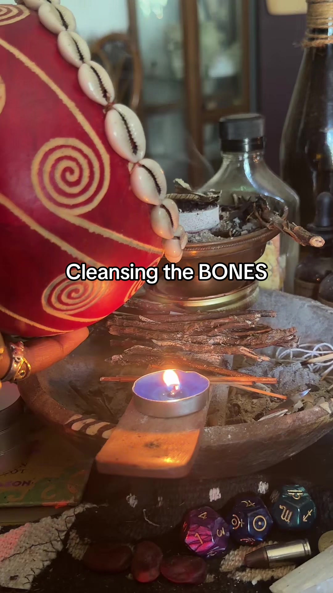 @EARTH MAMA