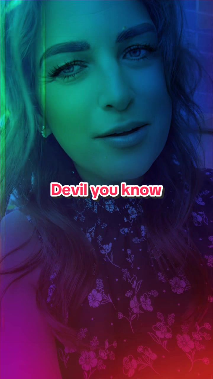 @Deb_B💜🇨🇦❌