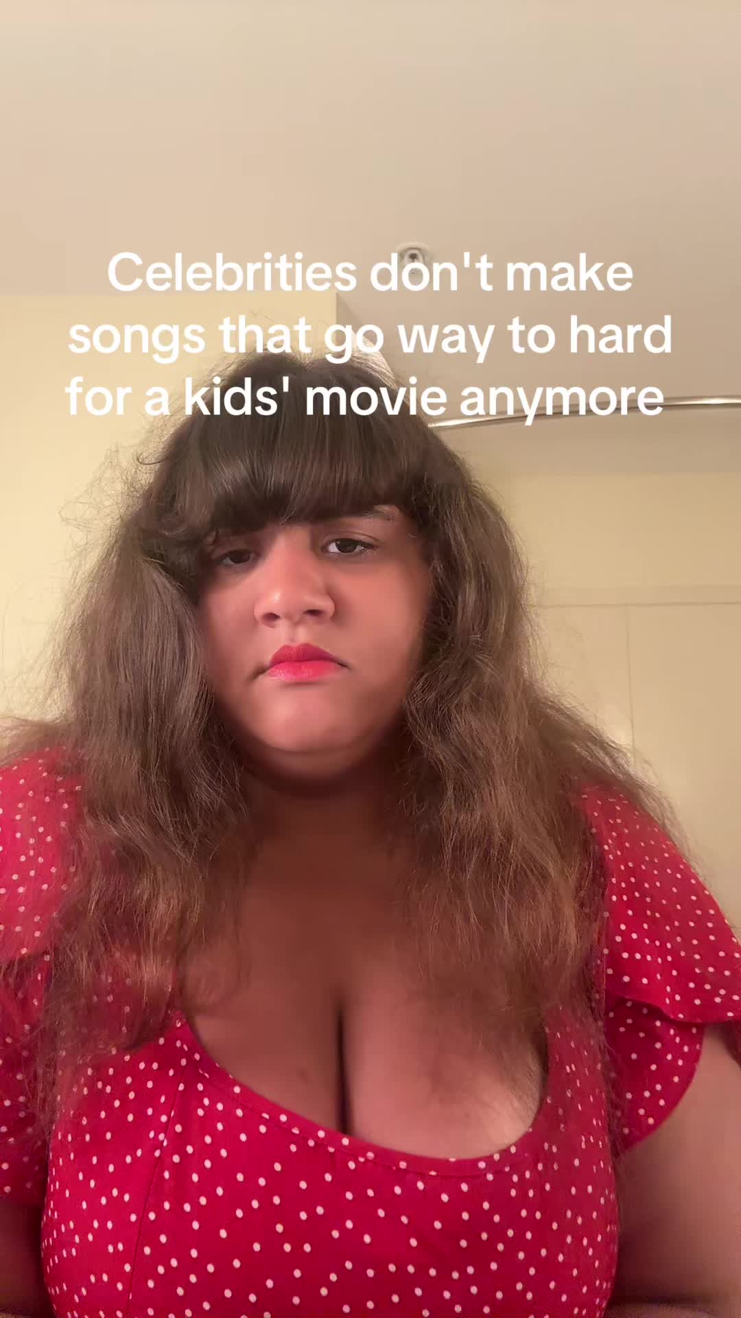 @okiedokieletsdothisalt
