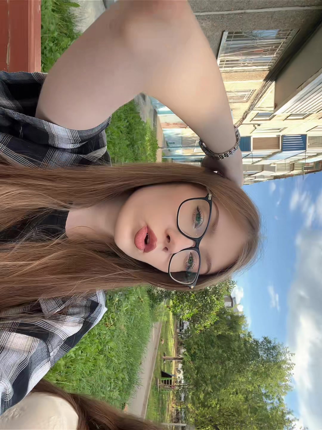 @formanita