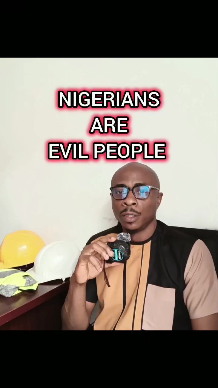 @Muyiwa