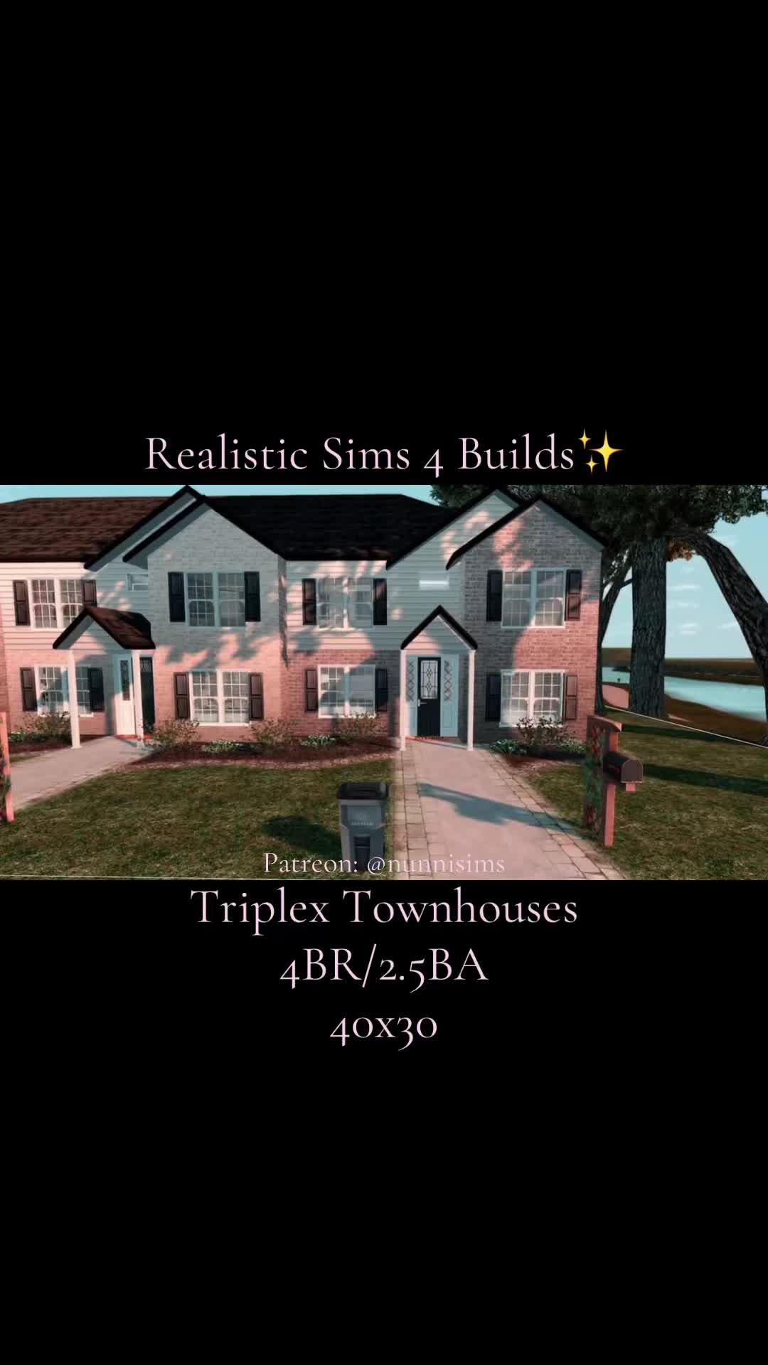 @nunnisims