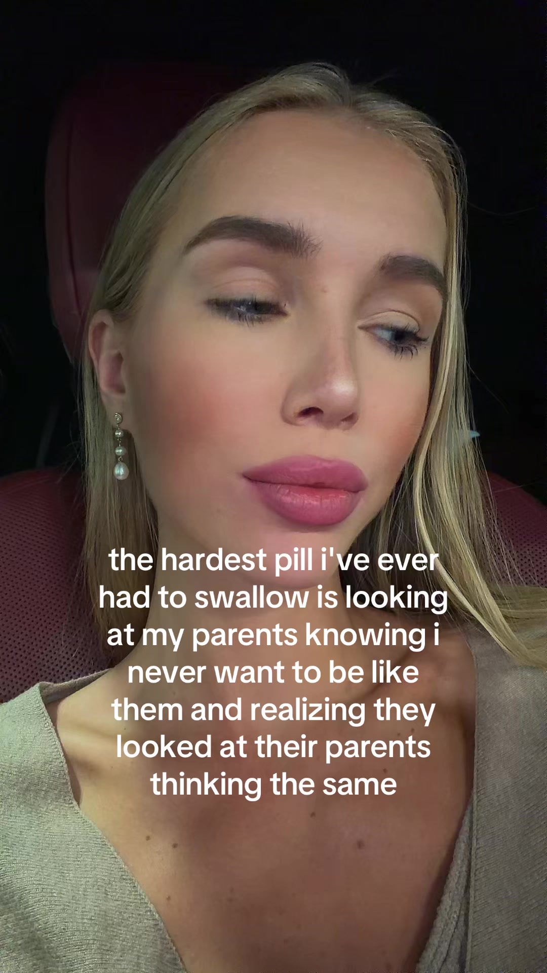 @katilife