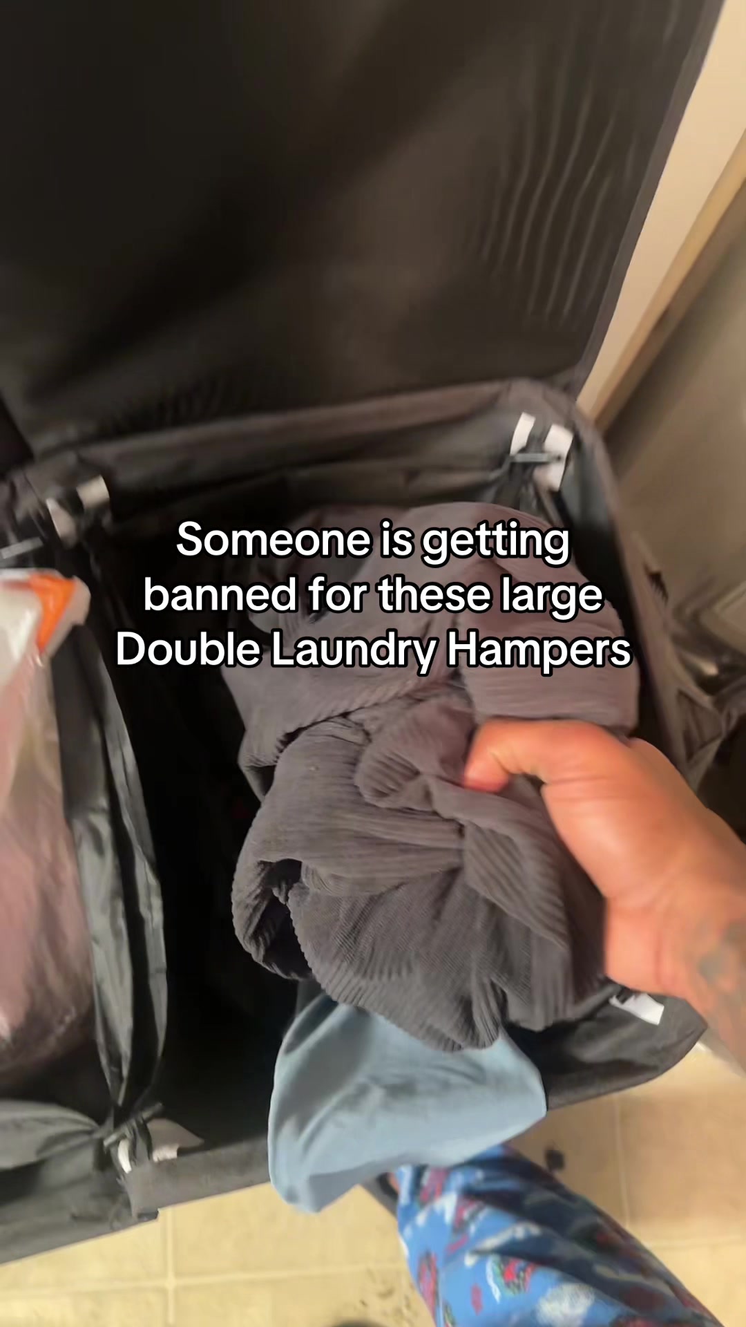 @Daily | Shopping Deals