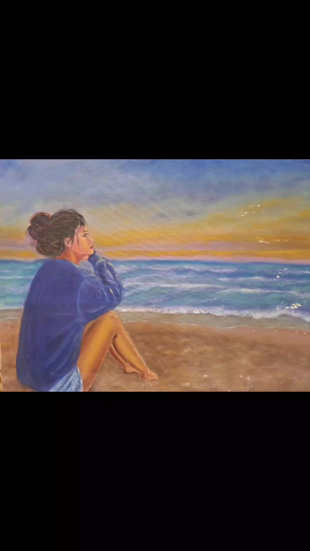 @Mariolahobbyart