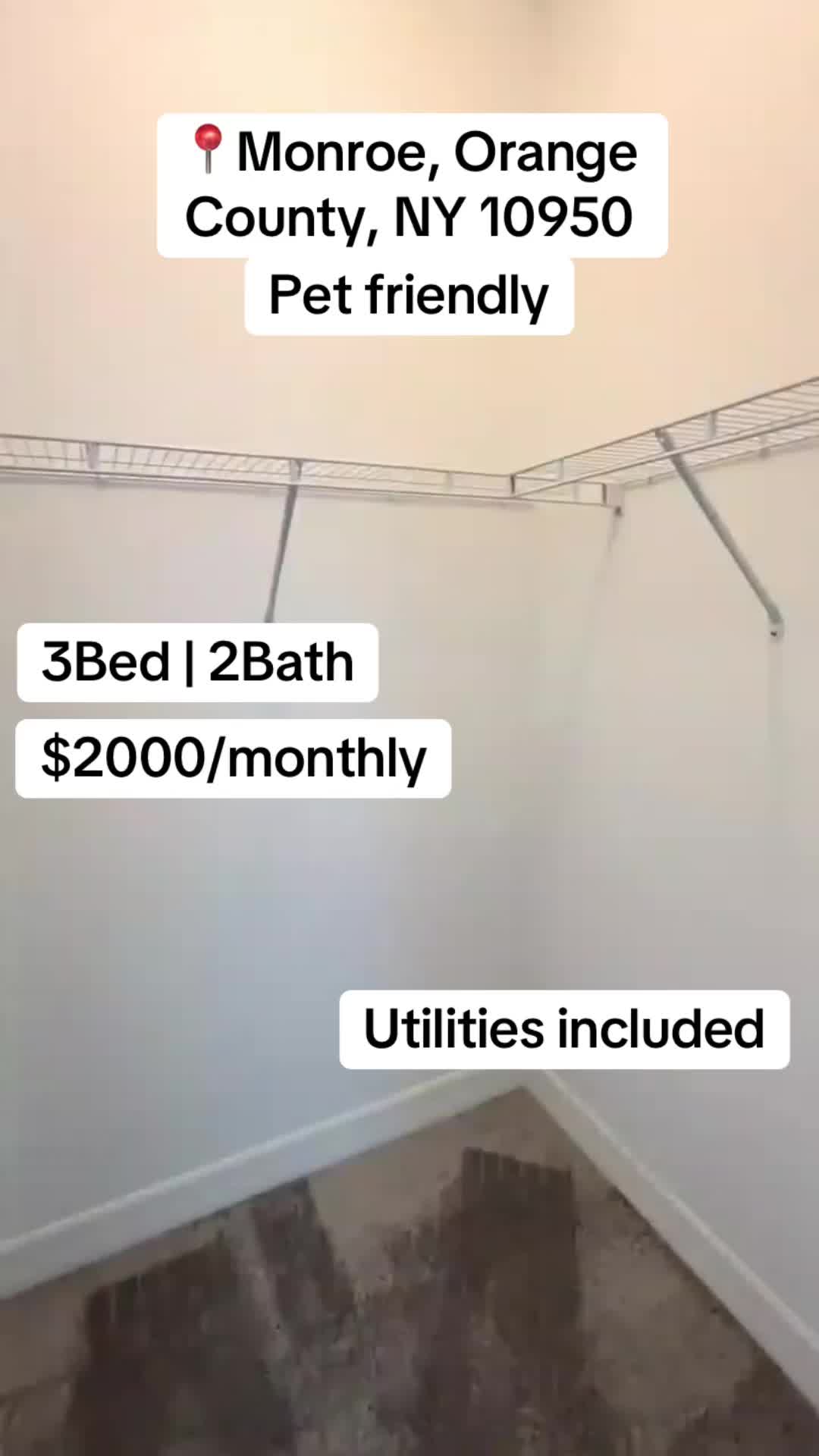 @NYC Apex Rental