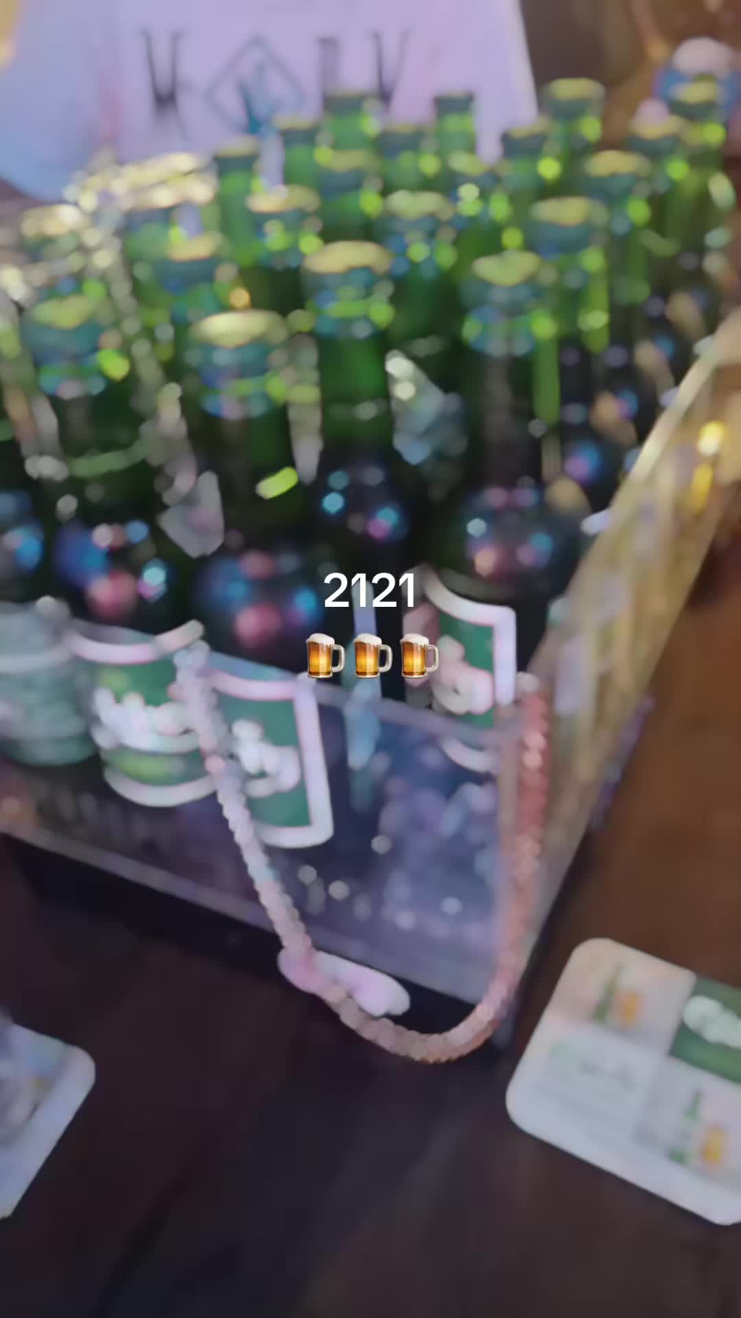 @jason yap 21🔥21🔥