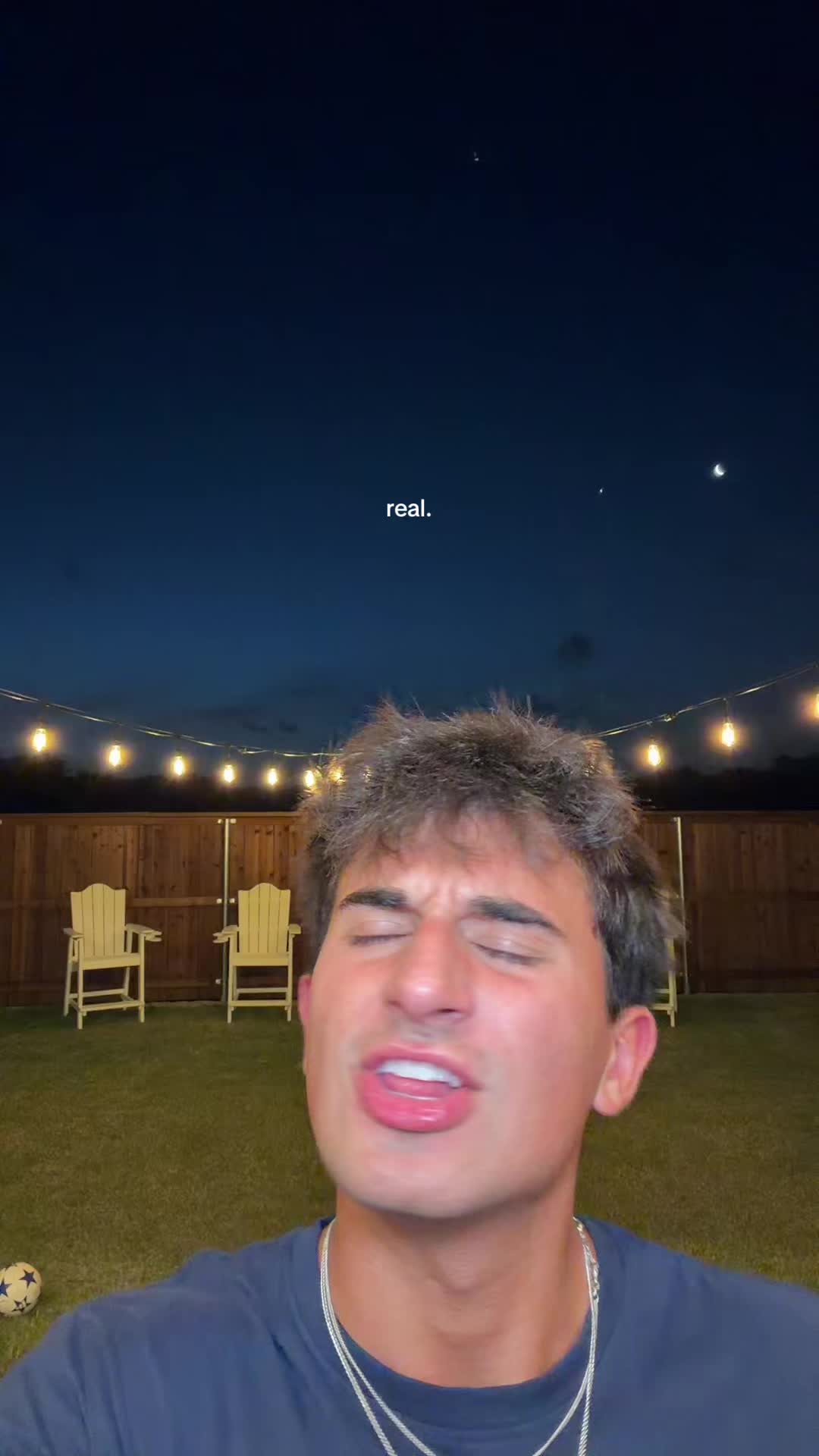 @threeohfine