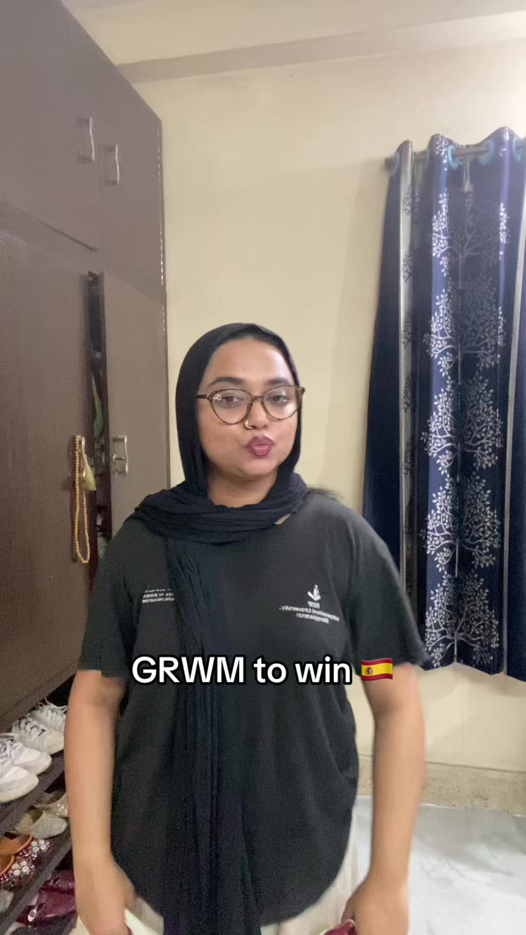 @farihaomar