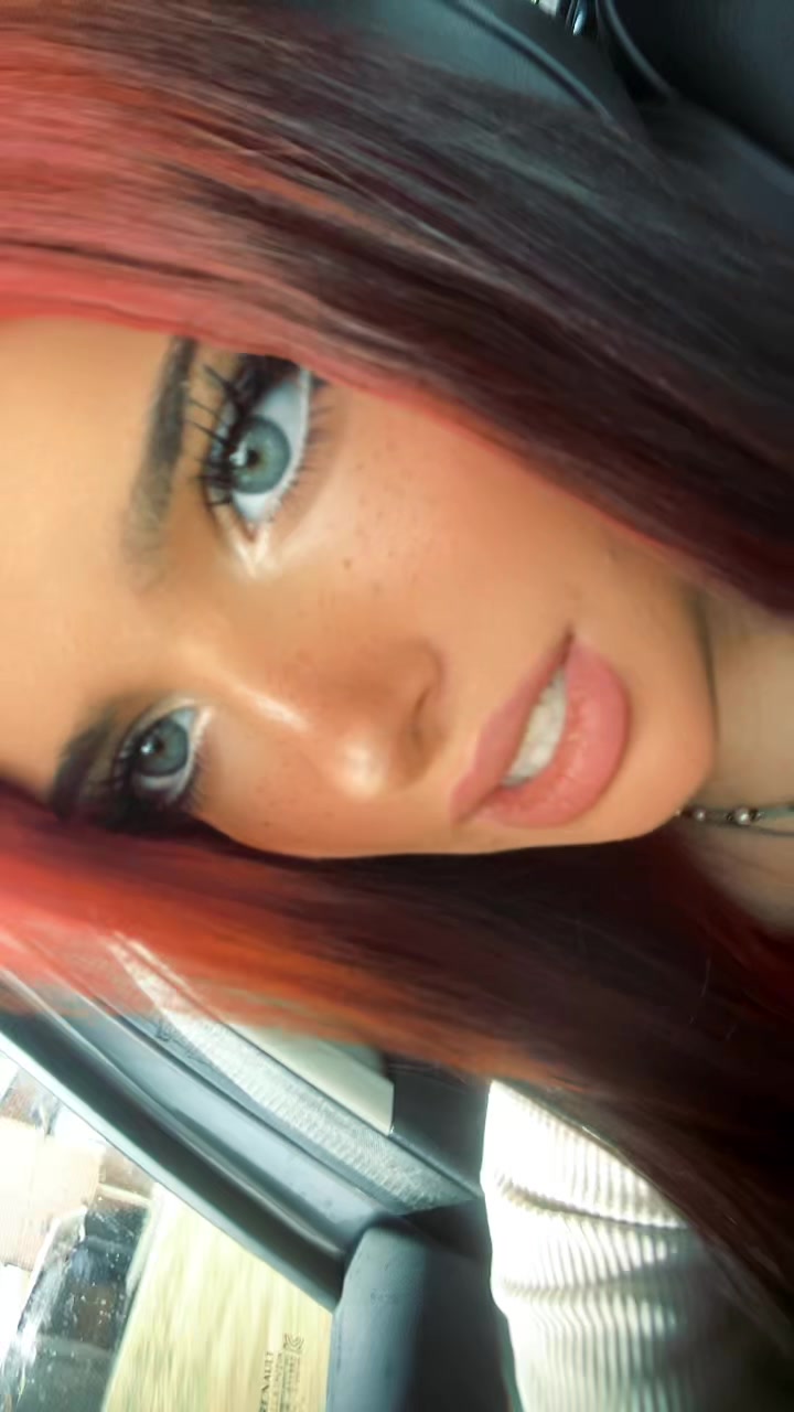 @𝐬𝐩𝐚𝐦 𝐚𝐜𝐜